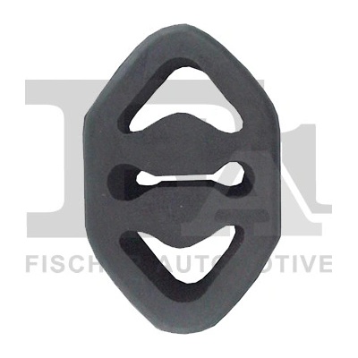 FA1 573-902