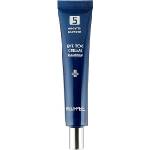 MEDI-PEEL Околоочен крем Eye Tox Wrinkle Care, 40 ml - baby