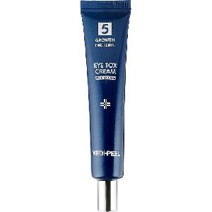 MEDI-PEEL Околоочен крем Eye Tox Wrinkle Care, 40 ml - baby