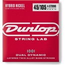 Dunlop DBHYN45105