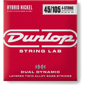 Dunlop DBHYN45105