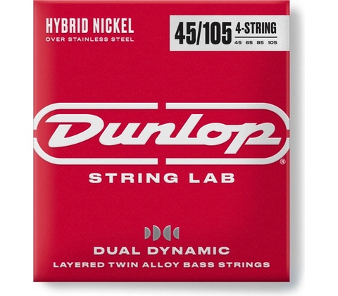 Dunlop DBHYN45105