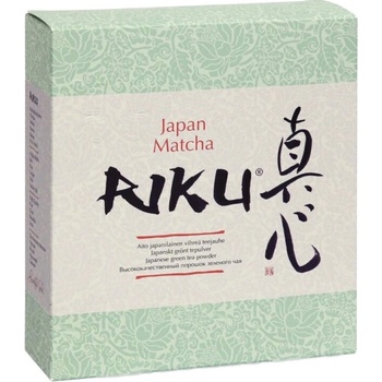Riku Matcha 40 g