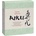 Riku Matcha 40 g