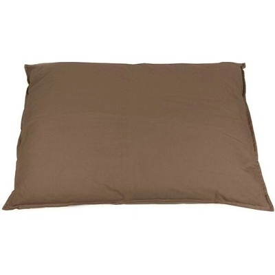 Lex&Max Tivoli ortopedický vankúš taupe