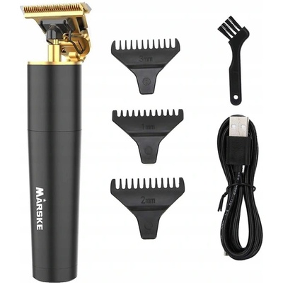 Verk 01588