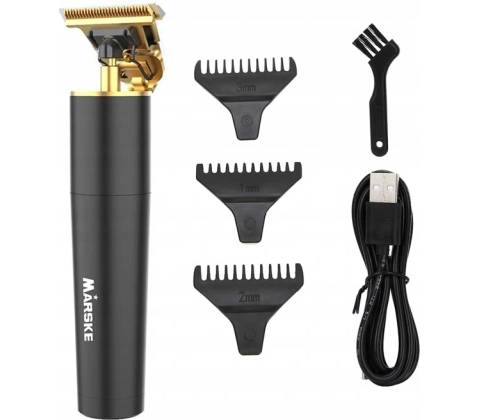 Verk 01588