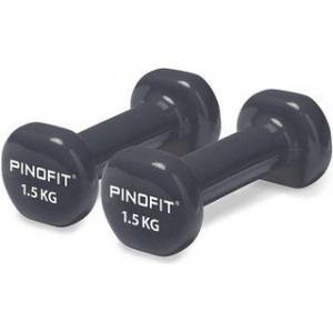 PINO PINOFIT®, дъмбели 1, 5 kg, 1 чифт