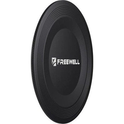 Freewell 58mm FW-58-MLC