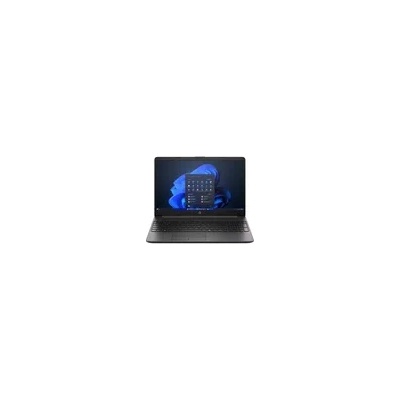 Hewlett Packard Hp 250r g9 (ad2q1et_32gb)