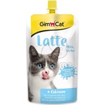 Gimborn GimCat Мляко за котки 200 мл