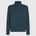 O'Neill Мъжки Полар O'Neill Jack's Polartec® 100 Half-Zip Alma Steel (2350120-15060)