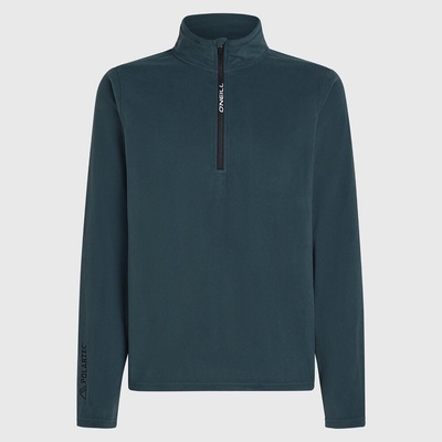 O'Neill Мъжки Полар O'Neill Jack's Polartec® 100 Half-Zip Alma Steel (2350120-15060)