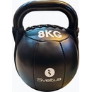 Sveltus Soft PU 8 kg