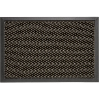 Hamat Blitz 3D 314 Gold Žltá 40 x 60 cm