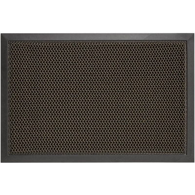 Hamat Blitz 3D 314 Gold Žltá 40 x 60 cm