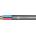 Bespeco B-FLEX150