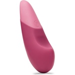 Womanizer Стимулатор Womanizer VIBE в заглушен розов цвят