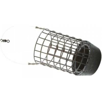 Maver Krmítko Distance Cage Feeder Small 40g