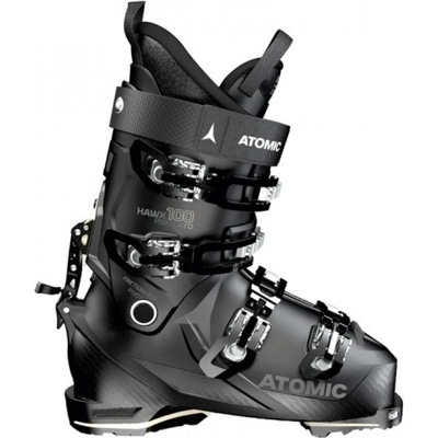 Atomic Hawx Prime XTD 110 HT GW 22/23