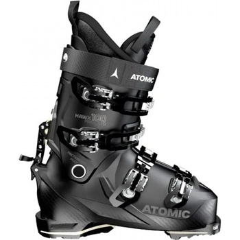 Atomic Hawx Prime XTD 110 HT GW 22/23