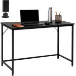 SPRINGOS Hf0043 бюро 100 x 50 x 76 cm (HF0043)
