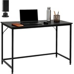 SPRINGOS Hf0043 бюро 100 x 50 x 76 cm (HF0043)
