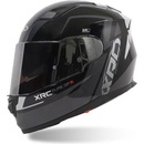 XRC Joker