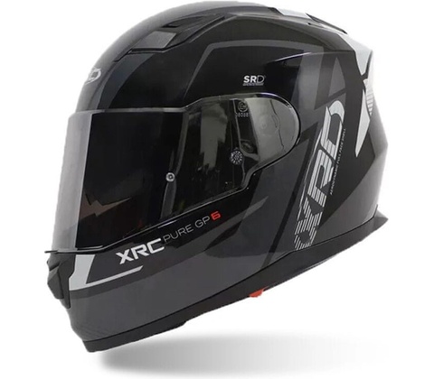 XRC Joker
