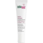 Sebamed Крем за очи против стареене - 15 мл