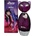 Katy Perry Purr EDP 100 ml