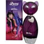 Katy Perry Purr EDP 100 ml Парфюми