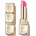 Guerlain KissKiss Bee Glow 98% Natural-Origin Honey Tint Balm Балсам за устни 9, 5ml