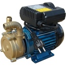 SIGMONA EEM 20