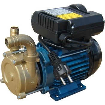 SIGMONA EEM 20