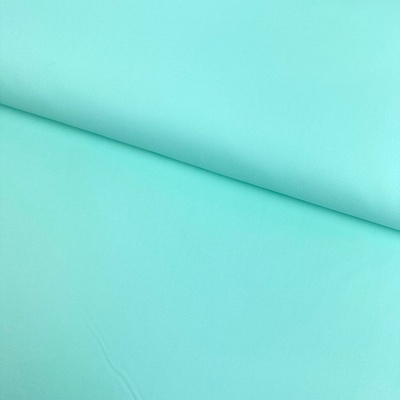 Keper Medic Active 165g - Zelená mint
