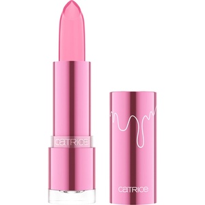 Catrice Soft Glaze Glow Lipbalm Балсам за устни 3gr