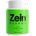 Zein Pharma Натурална d-маноза на прах - 100 г