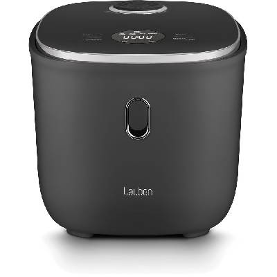 Lauben Low Sugar Rice Cooker 3000AT