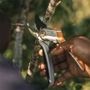 Image 1 of Fiskars P531 PLUS 1057168