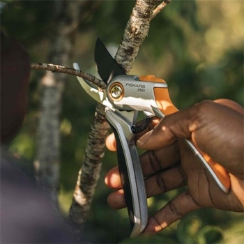 Image 1 of Fiskars P531 PLUS 1057168