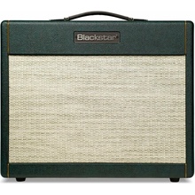 Blackstar TV-10 B 112