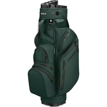 Big max Dri Lite Silencio Cart Bag