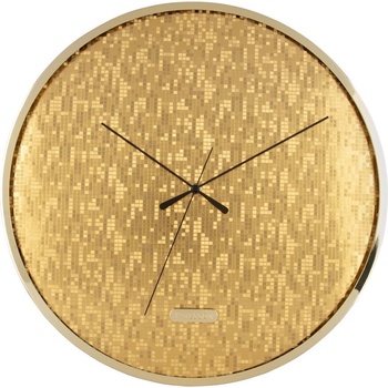 Karlsson 6005