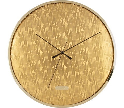 Karlsson 6005