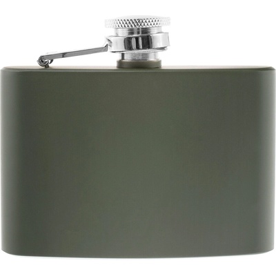 Placatka ZELENÁ obsah 4oz. 110 ml – Zbozi.Blesk.cz