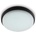 LED2 Luna W1791