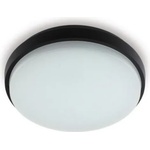 LED2 Luna W1791