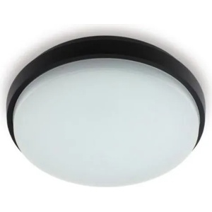 LED2 Luna W1791