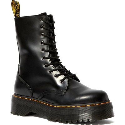 Dr. Martens 10 dírkové Jadon Hi DM25565001 – Zbozi.Blesk.cz